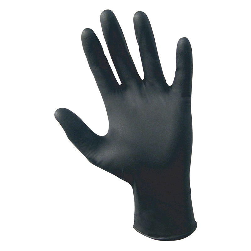 GLOVE NTRL DSP LG 100/BX MPN-66518