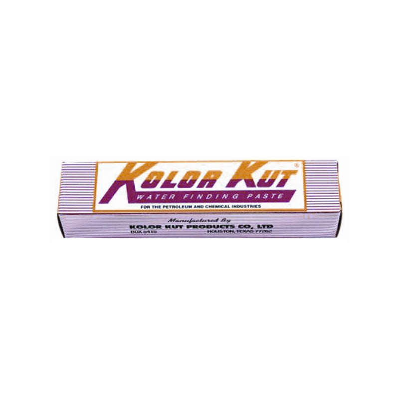 WATER FINDING PASTE 3OZ MPN-KOLOR KUT