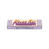 WATER FINDING PASTE 3OZ MPN-KOLOR KUT