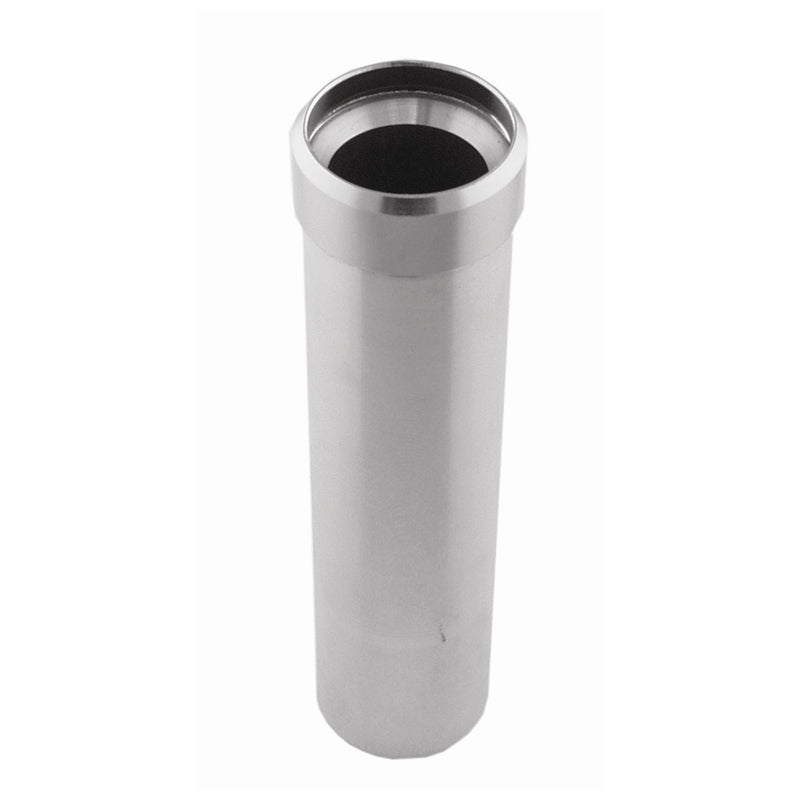 TACO Marine Outrigger Base Reducer Pr 1-1/2"TO1-1/8" MPN - GSC-0025-1