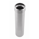 TACO Marine Outrigger Base Reducer Pr 1-1/2"TO1-1/8" MPN - GSC-0025-1
