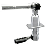 OUTRIGGER BASE PR SURFACE MOUNT 1-1/2" MPN-GS-280