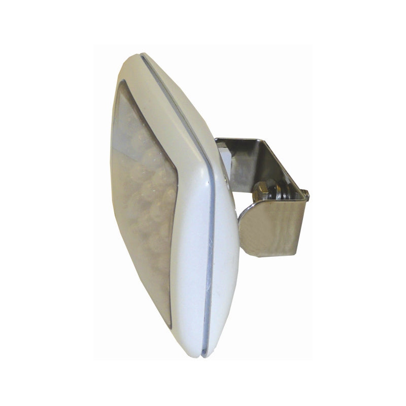 TACO Marine Tube Lite LED 20" White/Blue MPN - F38-2050B-1