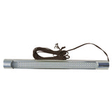 TUBE LITE LED 20" WHT/RED MPN-F38-2050R-1