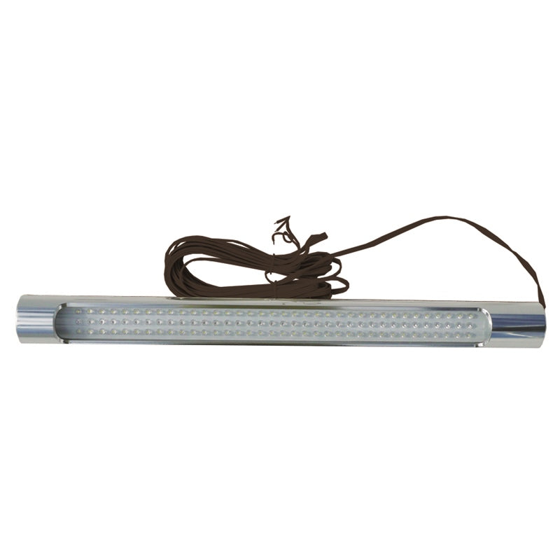 TACO Marine Tube Lite LED 20" White/Red MPN - F38-2050R-1