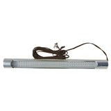 TACO Marine Tube Lite LED 20" White/Red MPN - F38-2050R-1