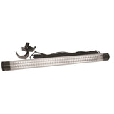 TUBE LITE REPLACEMENT TUBE WHT/RED MPN-F38-2060R-1