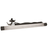 TACO Marine Tube Lite Replacement Tube White/Red MPN - F38-2060R-1