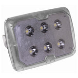 LED SPRDER LGT 5X3-3/8
