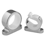 TACO Marine Rod Hanger Kit MPN - F16-2700-1