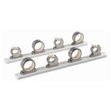 ROD HANGER BAR PR 4-ROD MPN-F16-2752-1