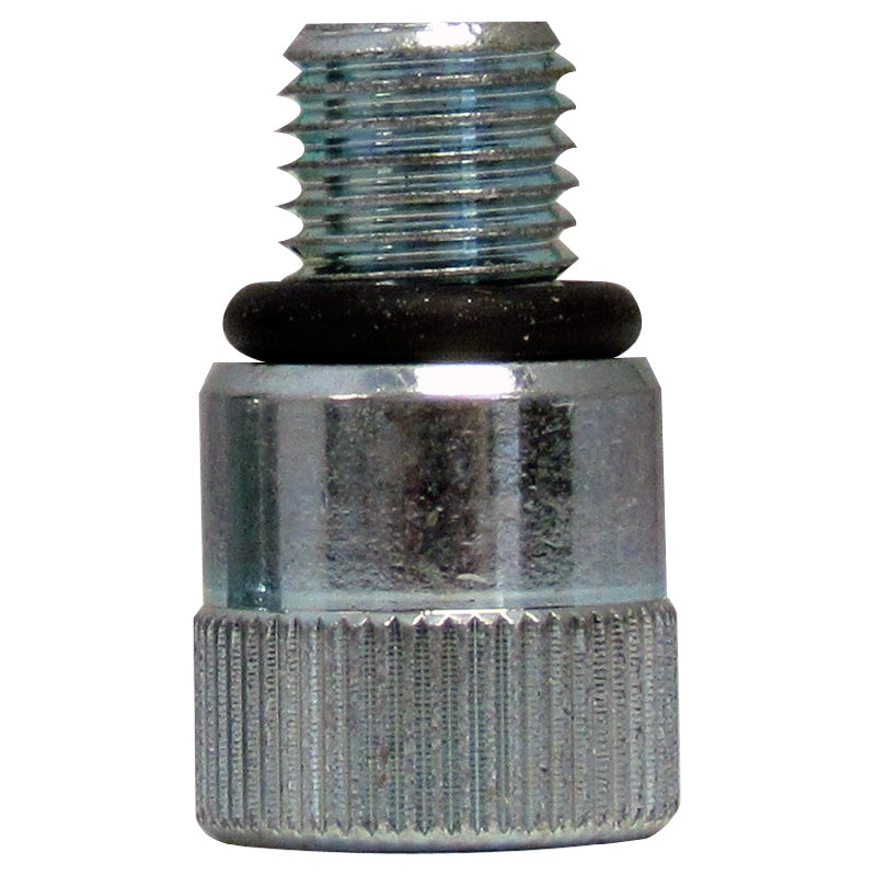 ADAPTR SUZ/HND 10MM MPN-28402