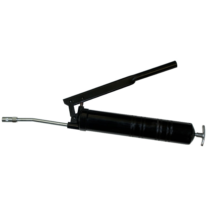 LEVR GREASE GUN 14OZ CTG MPN-28704
