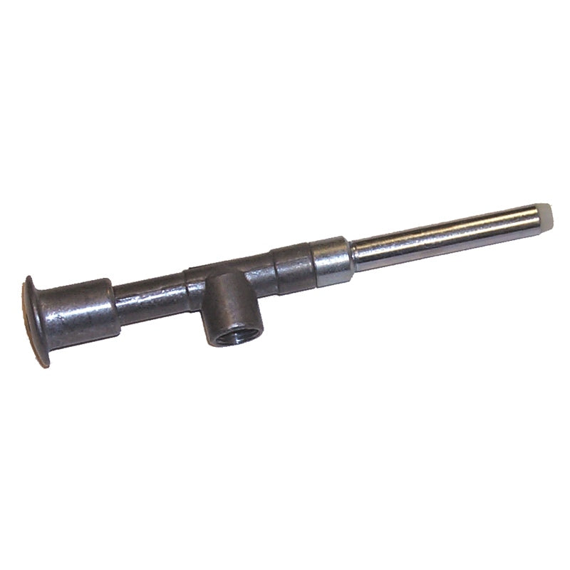 JIFFY LUBER MPN-18-9785