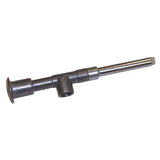 JIFFY LUBER MPN-18-9785