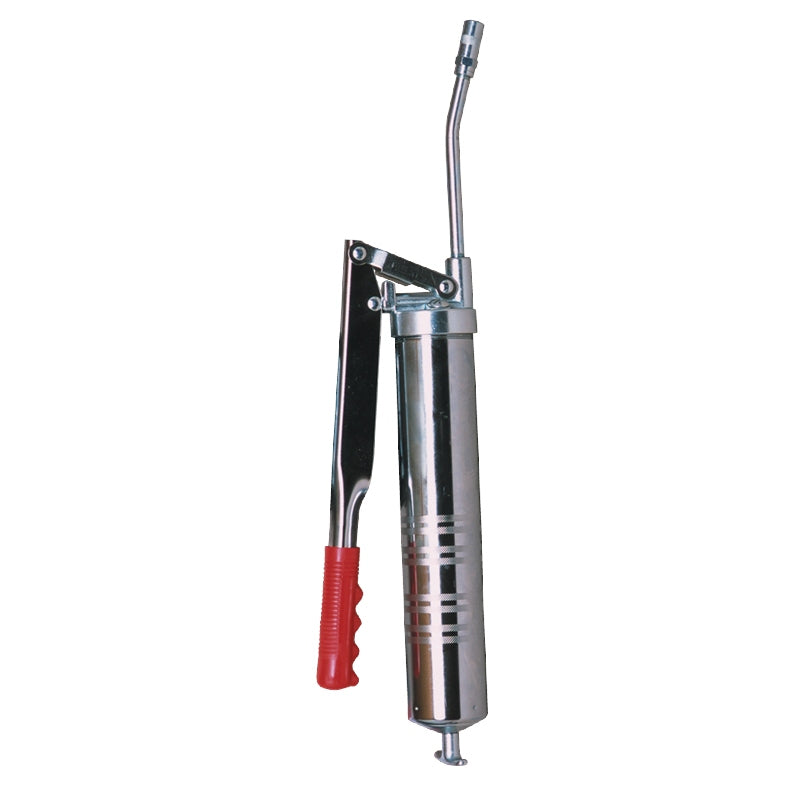 GREASE GUN 14OZ CTG MPN-28714