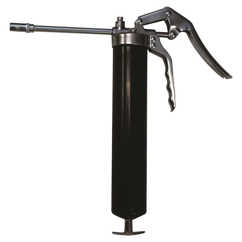 PSTL GREASE GUN 14OZ CTG MPN-28724