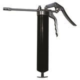 PSTL GREASE GUN 14OZ CTG MPN-28724