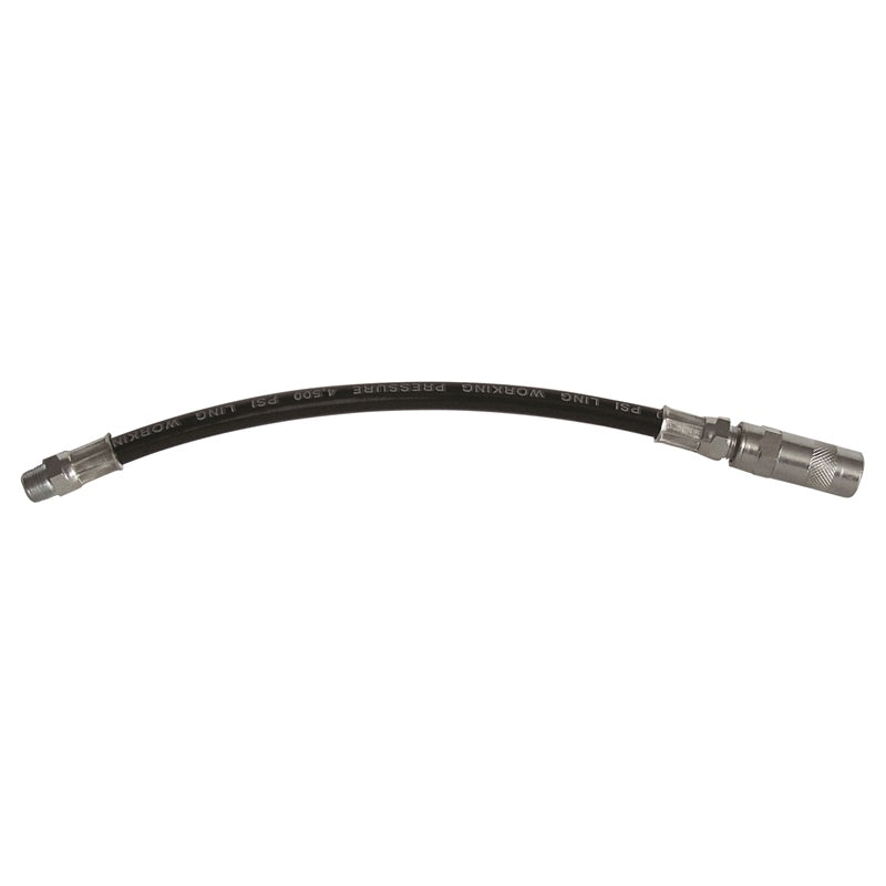 EXTN HSE 14OZ GRS GUN MPN-28800