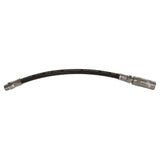 EXTN HSE 14OZ GRS GUN MPN-28800