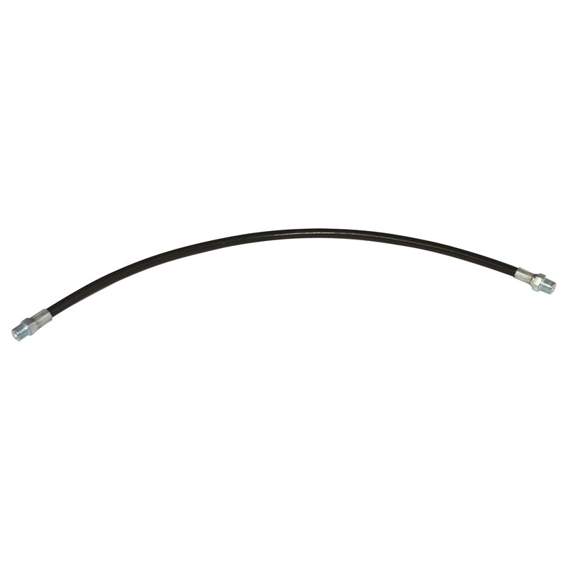 FLEX EXTN HSE 18"4500PSI MPN-28810