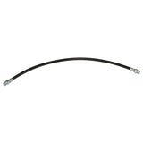 FLEX EXTN HSE 18"4500PSI MPN-28810