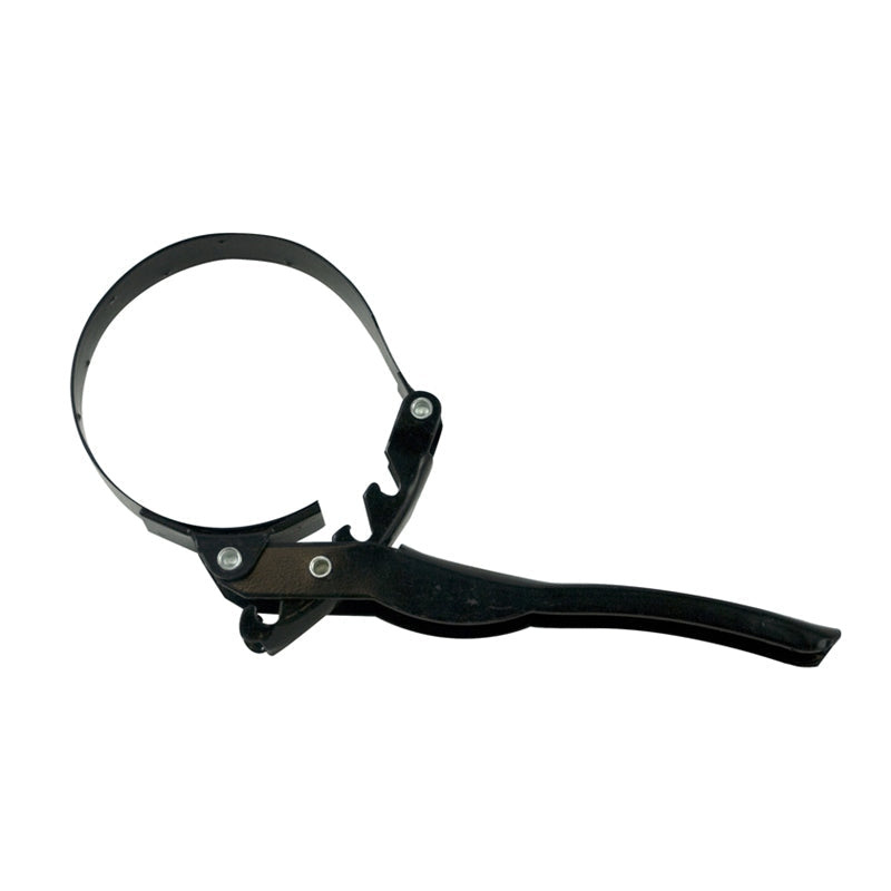 OIL FILTER WRENCH ADJ MPN-28908