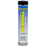 BEARING GREASE 3OZ 2PK MPN-26003