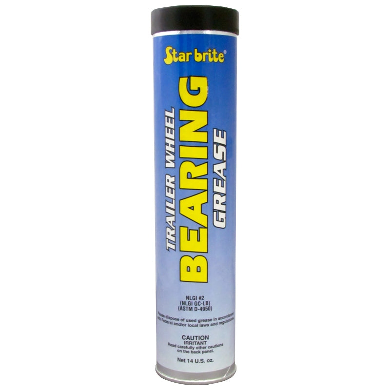 BEARING GREASE 14OZ CTG MPN-26014