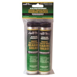HIGH PERF GREASE 2/3OZ MPN-26103