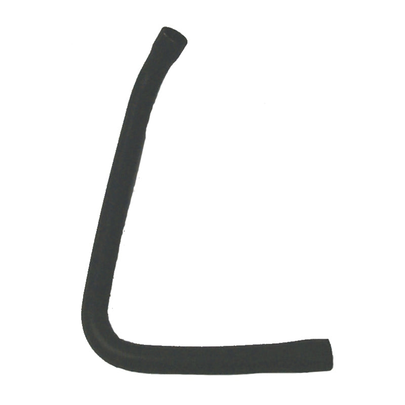 MRC MOLDED HOSE MPN-18-70932