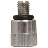GEAR LBE ADP NS/YM/TH/HN MPN-28401