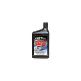 HD MOTOR OIL SAE 30 QT