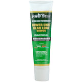 HIGH PERF LWR UNT 10OZ MPN-26810