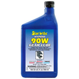 HYPOID 90 GEAR LUBE 32OZ MPN-27132