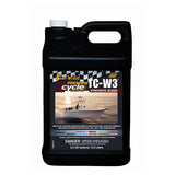 O/B OIL TCW-3 2.5GL MPN-19025