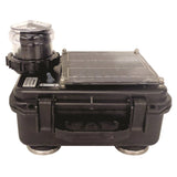 STRN MAG NAV LT SOLAR MPN-BGLEDCASESOL
