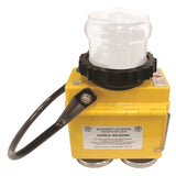 MAG N/BT NAV LT STERN MPN-BGLED888STRN