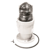 N-PLAT-PE PLATFORM LIGHT MPN-BGLT-89-STER