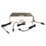 TRIPLX BATT CHRG MODULE MPN-BGLT-CHG-3