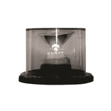 LED ALL RND LT RED MPN-TB2RED120FM