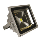FLOOD LGT SS BKT 50W 12V MPN-TBFLD50W12LDC
