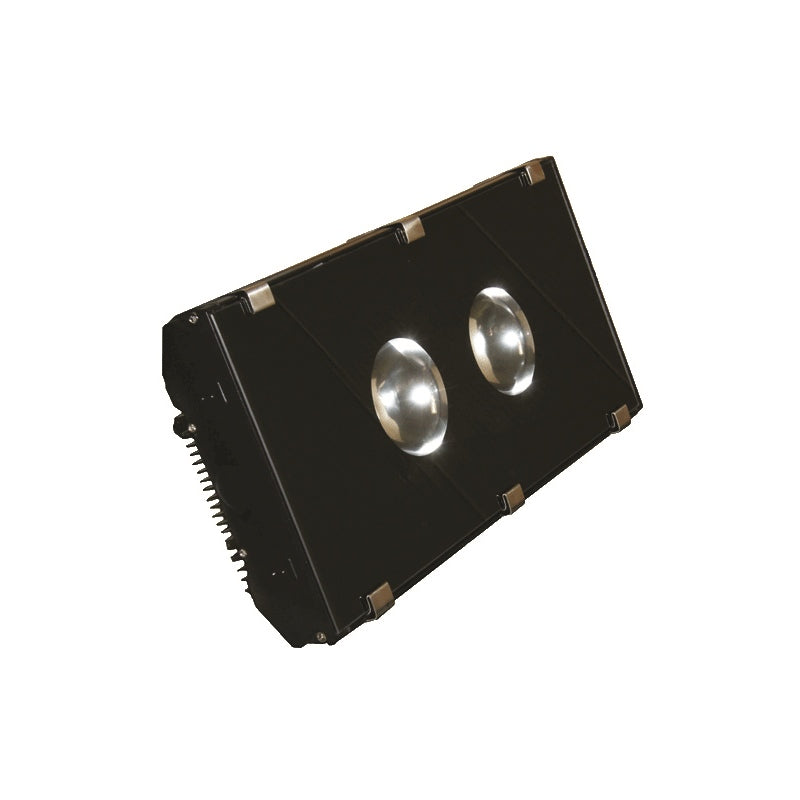 TBFLOOD-LED-140W-120VAC-N MPN-TBSP0T-LED-1