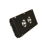 TBFLOOD-LED-140W-120VAC-N MPN-TBSP0T-LED-1