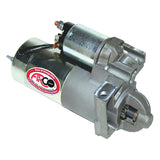 STARTER IB ROTATION CW MPN-30460
