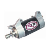 STARTER OB YAM 40-50HP MPN-3425