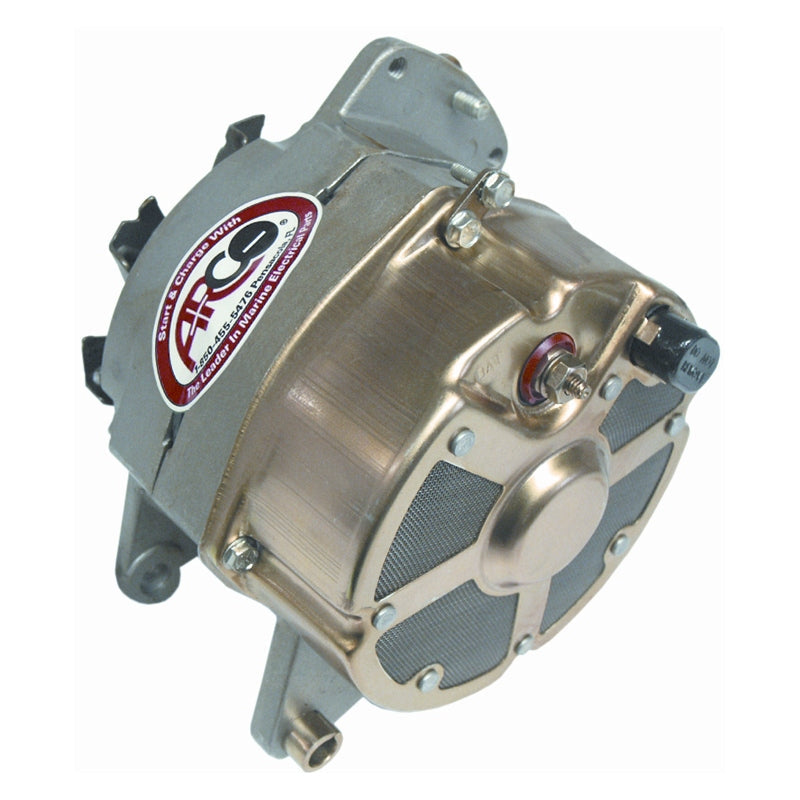 ALTERNATOR IB CHRY 1GRV MPN-40112