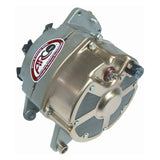 ALTERNATOR IB CHRY 1GRV MPN-40112