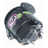 ALTERNATOR IB C/C 1GRV MPN-40115