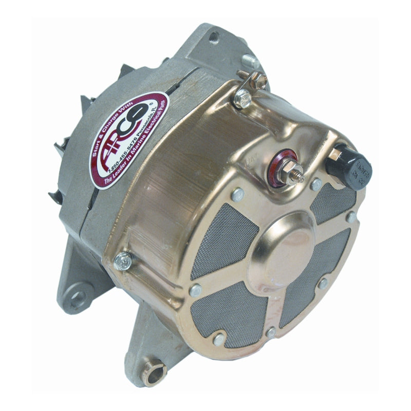ALTERNATOR IB OMC 1GRV MPN-40152